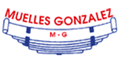 Muelles Gonzalez