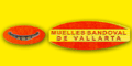 MUELLES SANDOVAL DE VALLARTA logo