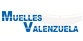 MUELLES VALENZUELA logo
