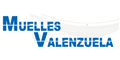 MUELLES VALENZUELA