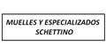 Muelles Y Especializados Schettino