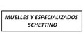 Muelles Y Especializados Schettino