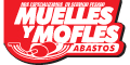 Muelles Y Mofles Abastos logo