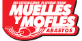 Muelles Y Mofles Abastos