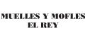 Muelles Y Mofles El Rey logo