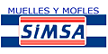 Muelles Y Mofles Simsa