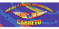 Muelles Y Partes Automotrices Carreto