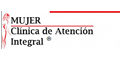 Mujer Clinica De Atencion Integral