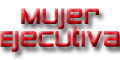 MUJER EJECUTIVA logo