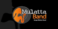 Mulatta Band logo