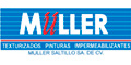 Muller