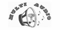 MULTI AUDIO logo