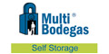 Multi Bodegas logo