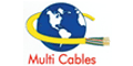 Multi Cables logo