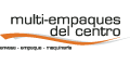 Multi-Empaques Del Centro logo