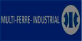Multi-Ferre-Industrial logo