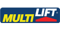 Multi Lift logo