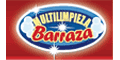 Multi Limpieza Barraza logo