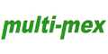 MULTI-MEX logo