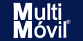 MULTI MOVIL logo