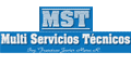 Multi Servicios Tecnicos