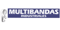 Multibandas Industriales logo