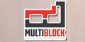 Multiblock De Mazatlan