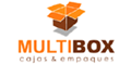 Multibox Cajas & Empaques