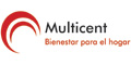 Multicent