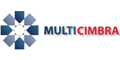 Multicimbra logo