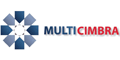 Multicimbra