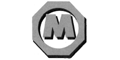 Multicreto Sa De Cv logo