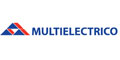 Multielectrico logo