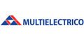 Multielectrico logo