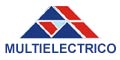 MULTIELECTRICO logo