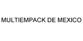 Multiempack De Mexico logo