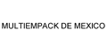 Multiempack De Mexico