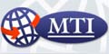 MULTIENLANCES DE TRANSPORTES INTERNACIONALES SA DE CV logo