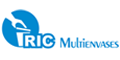 MULTIENVASES RIC logo
