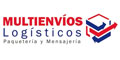 Multienvios Logisticos