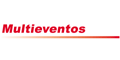 MULTIEVENTOS logo
