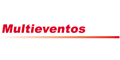 MULTIEVENTOS