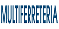 MULTIFERRETERIA