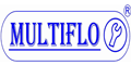 Multiflo