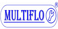 MULTIFLO COMPRESORES. logo