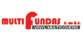 MULTIFUNDAS logo