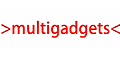 Multigadgets Ga logo