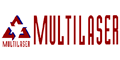 Multilaser logo