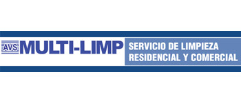 Multilimp Y Asociados S.A. De C.V. logo