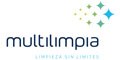 Multilimpia logo